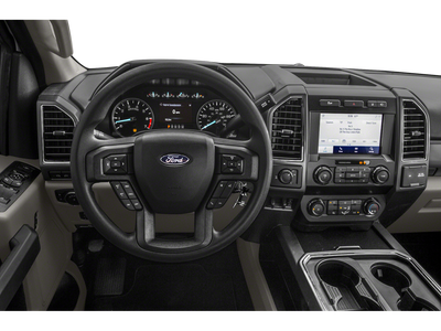 2022 Ford F-350SD XLT DRW