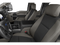 2022 Ford F-350SD XLT DRW
