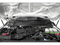 2022 Ford F-350SD XLT DRW