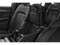 2022 Jeep Grand Cherokee L Overland 4x4