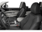 2022 Kia Carnival SX Prestige