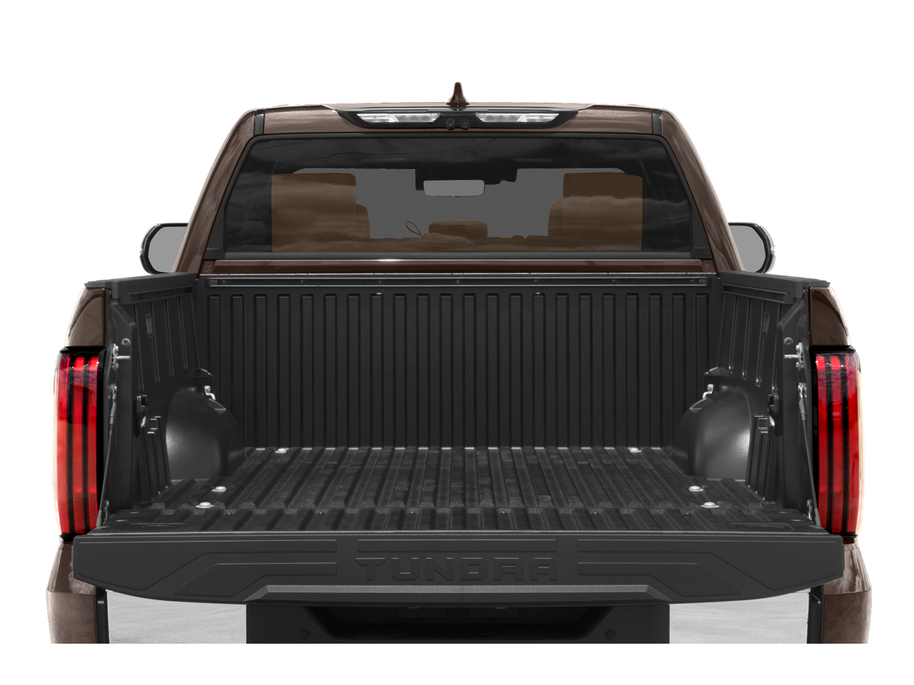 2022 Toyota Tundra 1794