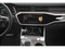 2023 Audi A6 45 Premium 45 TFSI