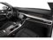 2023 Audi A6 45 Premium 45 TFSI