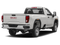 2023 GMC Sierra 2500 HD Pro