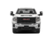 2023 GMC Sierra 2500 HD Pro