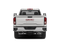 2023 GMC Sierra 2500 HD Pro