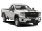 2023 GMC Sierra 2500 HD Pro
