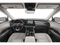 2023 Lexus RX 350