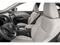 2023 Lexus RX 350