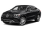2023 Mercedes-Benz GLE GLE 53 AMG® 4MATIC®