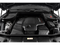 2023 Mercedes-Benz GLE GLE 53 AMG® 4MATIC®