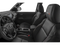 2023 Toyota Tacoma TRD Pro V6