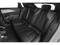2024 Cadillac LYRIQ Sport w/1SJ