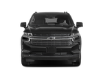 2024 Chevrolet Tahoe Base