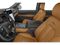 2024 Ford Expedition XLT MAX