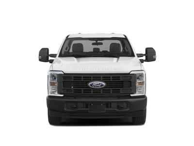 2024 Ford F-350SD XLT DRW