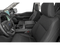 2024 Ford F-150 Lightning Flash