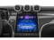 2024 Mercedes-Benz GLC GLC 43 AMG® 4MATIC®