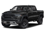 2024 RAM 1500 TRX Crew Cab 4x4 5'7' Box