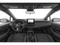 2024 Toyota GR Corolla Core