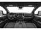 2025 Chevrolet Silverado 3500HD 4WD Crew Cab Long Bed LTZ