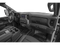 2025 Chevrolet Silverado 3500HD 4WD Crew Cab Long Bed LTZ