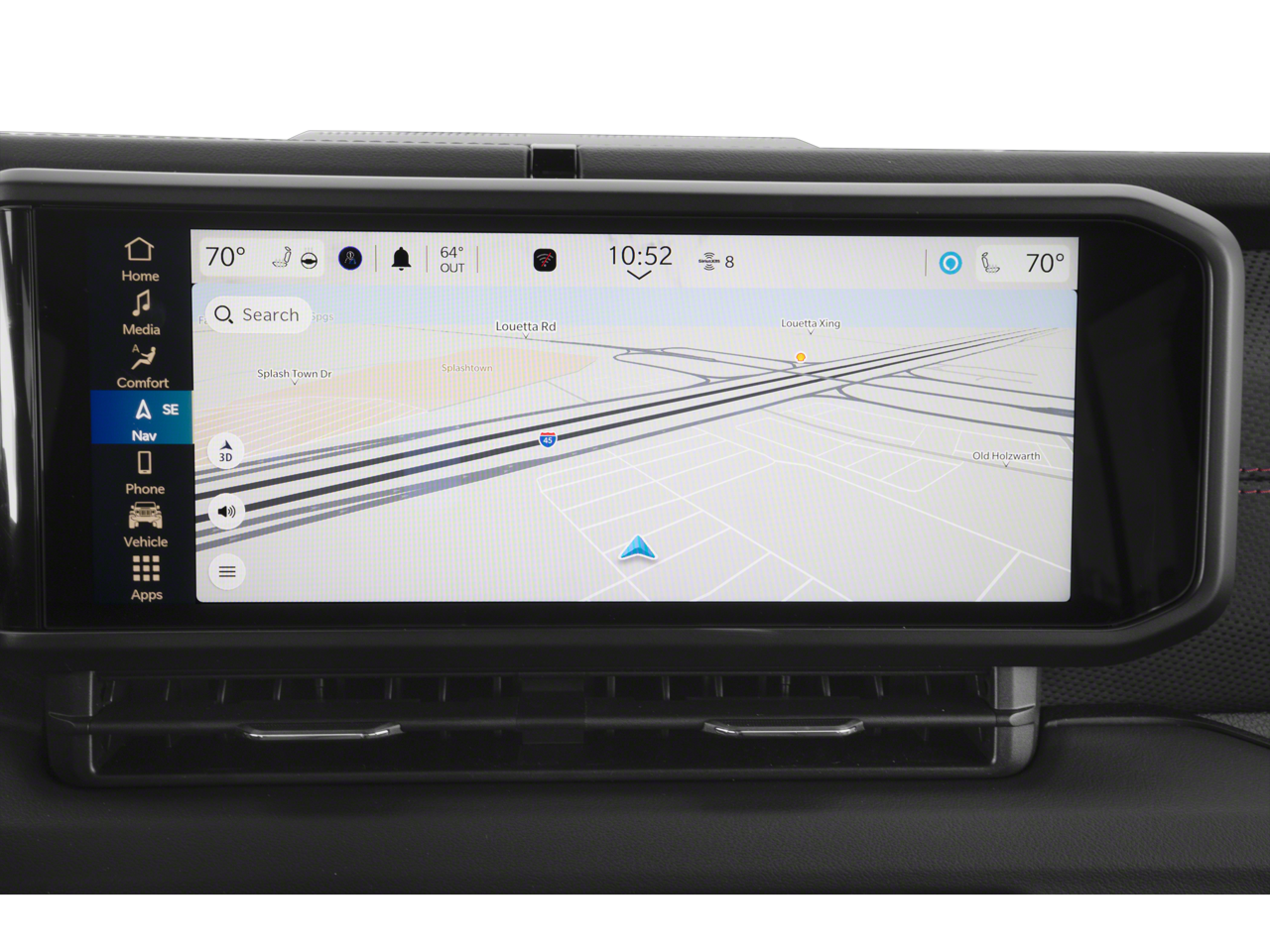 2025 Jeep Gladiator Rubicon X