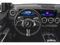 2025 Mercedes-Benz GLB GLB 250 4MATIC®
