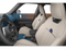 2025 MINI Cooper S Countryman Iconic