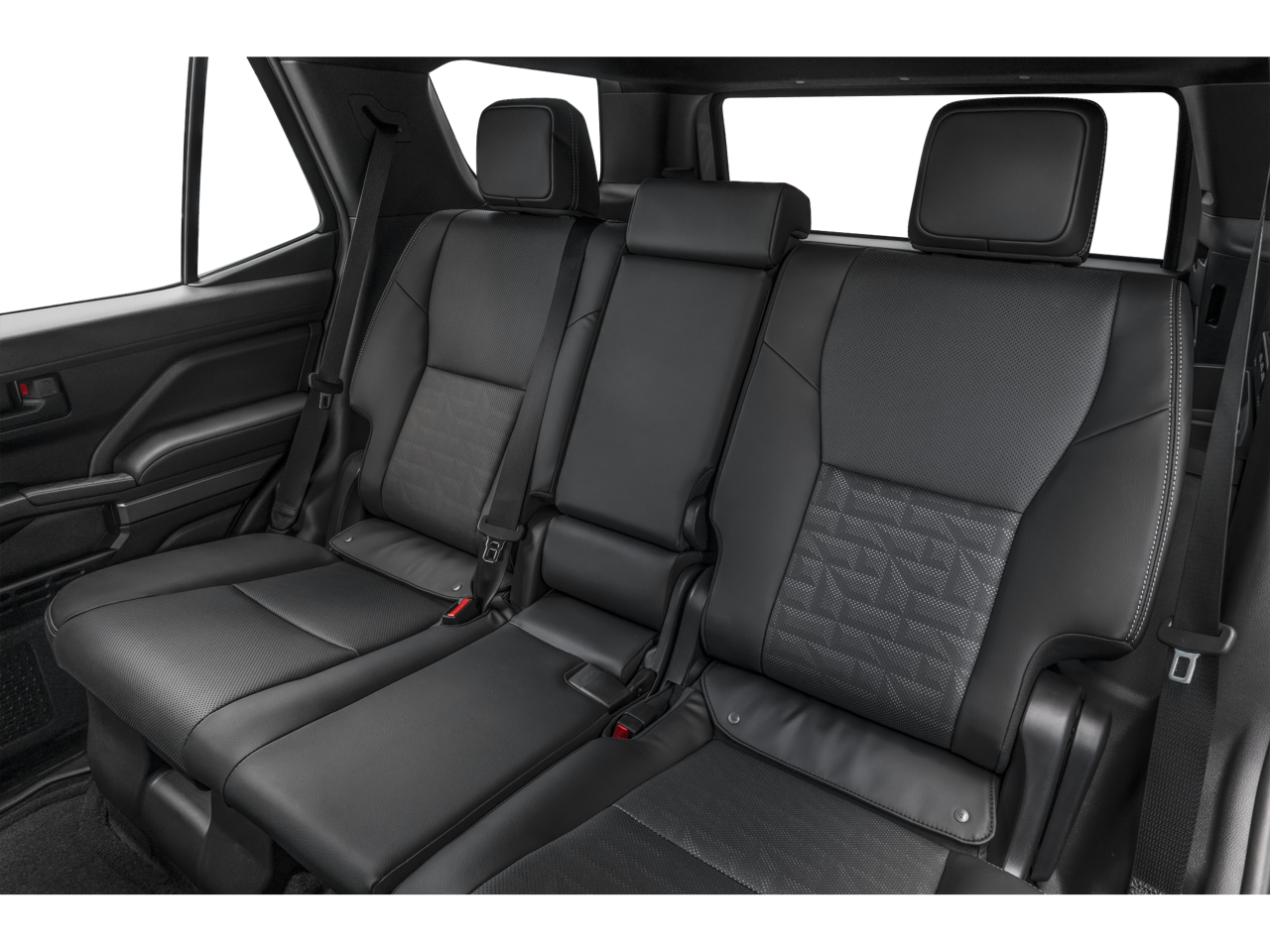 2025 Toyota 4Runner TRD Off-Road Premium