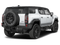 2026 GMC HUMMER EV SUV 3X