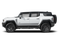 2026 GMC HUMMER EV SUV 3X