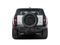 2026 GMC HUMMER EV SUV 3X