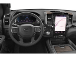 2026 RAM Ram 1500 RAM 1500 LIMITED LONGHORN CREW CAB 4X4 5'7' BOX