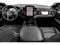 2026 RAM 2500 RAM 2500 LIMITED LONGHORN CREW CAB 4X4 6'4' BOX