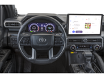 2026 Toyota 4Runner i-FORCE MAX Hybrid TRD Off Road Premium