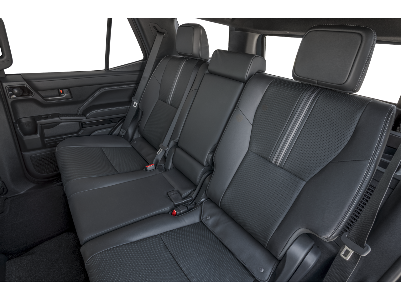 2026 Toyota 4Runner i-FORCE MAX Hybrid TRD Off Road Premium