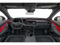 2027 Dodge Charger CHARGER SCAT PACK PLUS 2-DOOR AWD