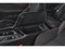 2027 Dodge Charger CHARGER SCAT PACK PLUS 2-DOOR AWD