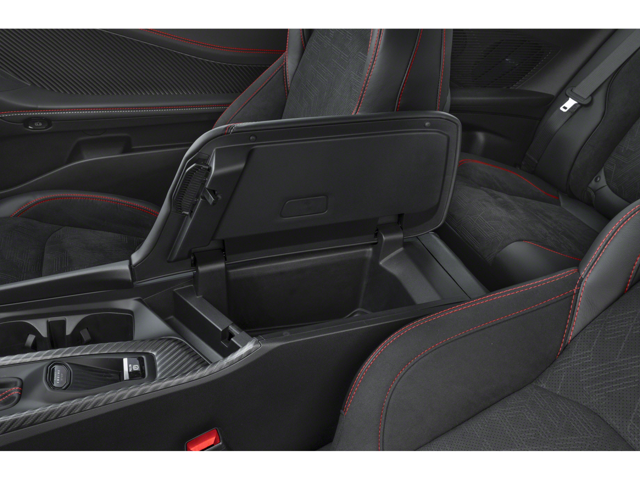 2027 Dodge Charger CHARGER SCAT PACK PLUS 2-DOOR AWD