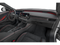2027 Dodge Charger CHARGER SCAT PACK PLUS 2-DOOR AWD