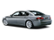 2008 BMW 750Li 750Li