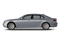 2008 BMW 750Li 750Li