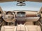 2008 BMW 750Li 750Li