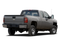 2008 Chevrolet Silverado 2500HD LT LT1