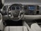 2008 Chevrolet Silverado 2500HD LT LT1