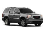 2009 GMC Yukon SLE1
