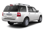 2010 Ford Expedition Eddie Bauer