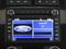 2010 Ford Expedition Eddie Bauer